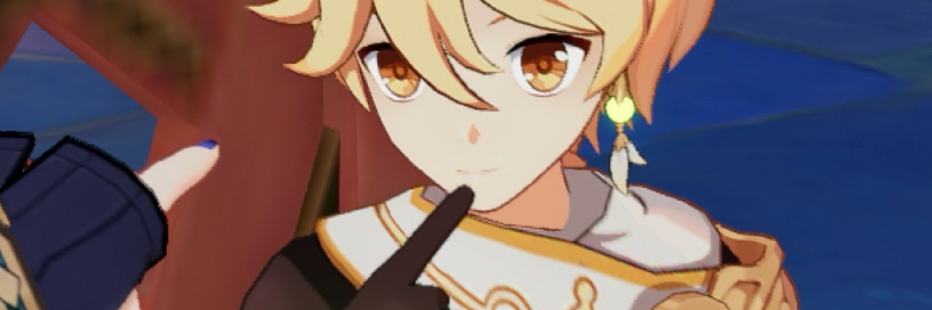 宿_