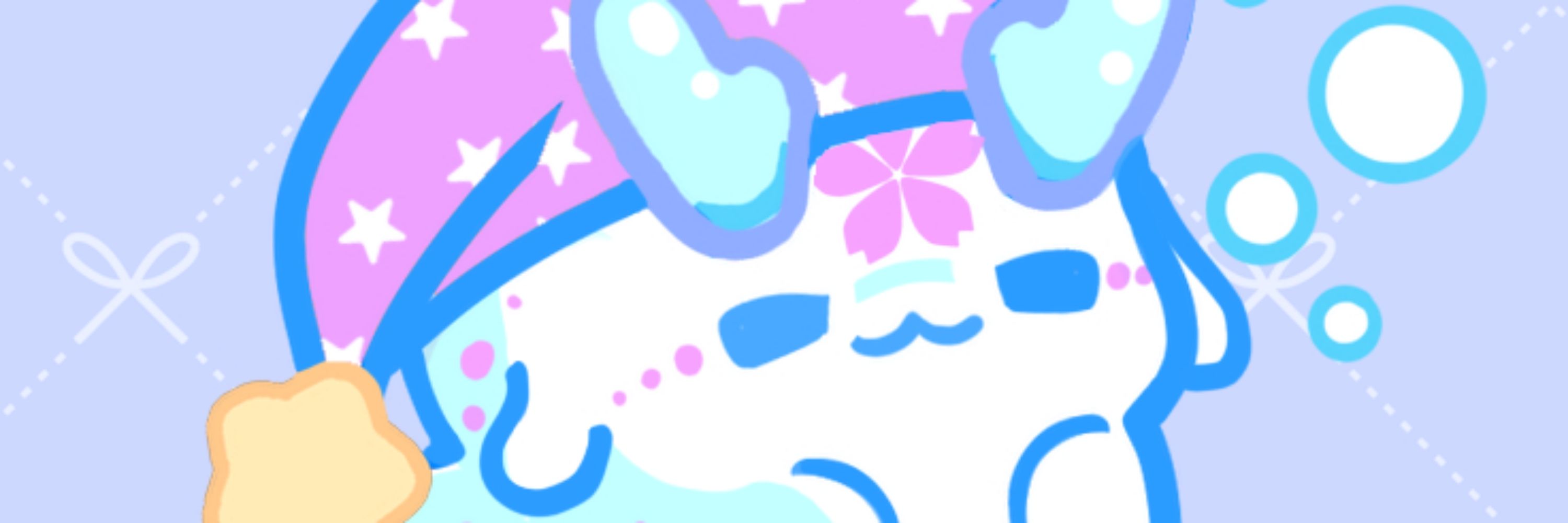 Surichi ໒( ◠ ᴗ ◠ )১