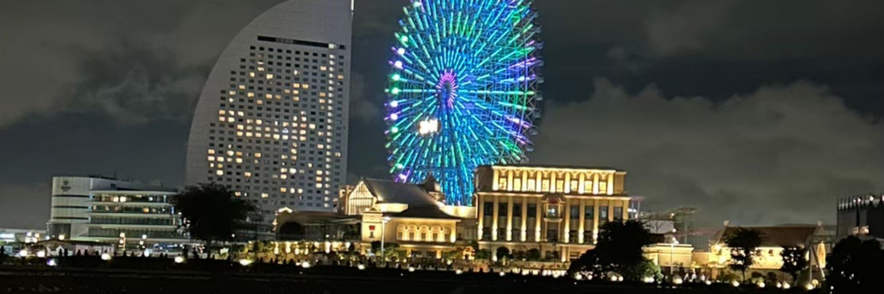 みゆう