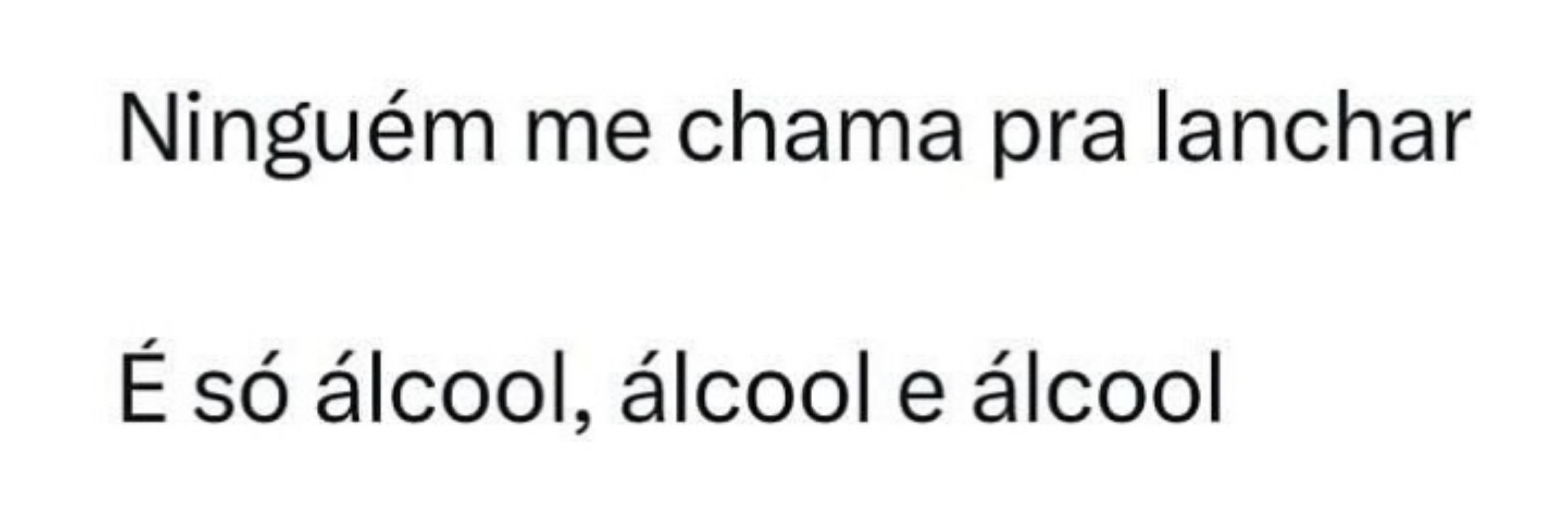 Raposo