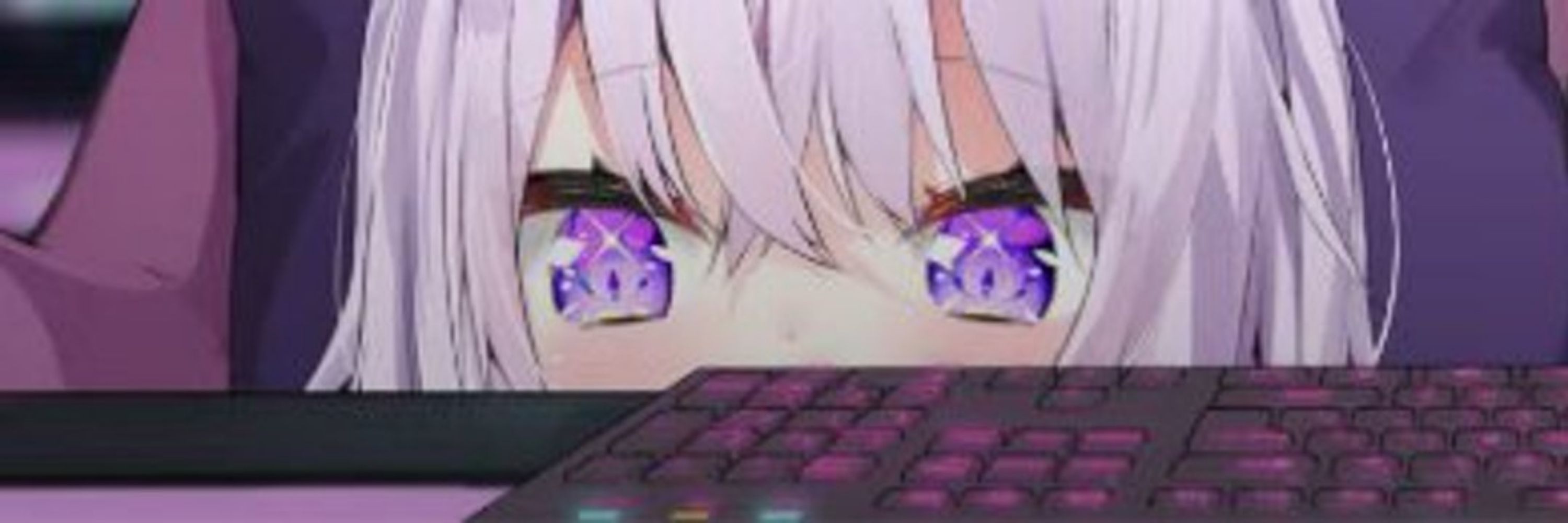 Kurona | 🍙
