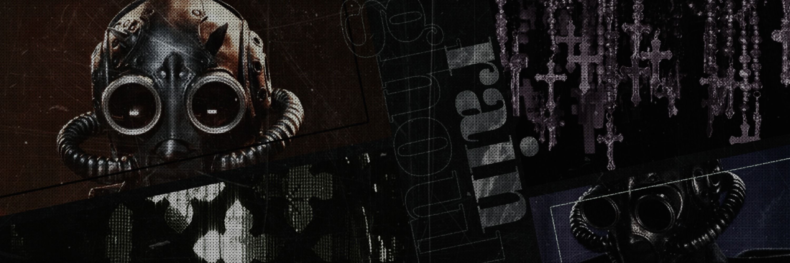 ㅤㅤＲＡＩＮ ⸻ 𝙶𝙷𝙾𝚄𝙻 †