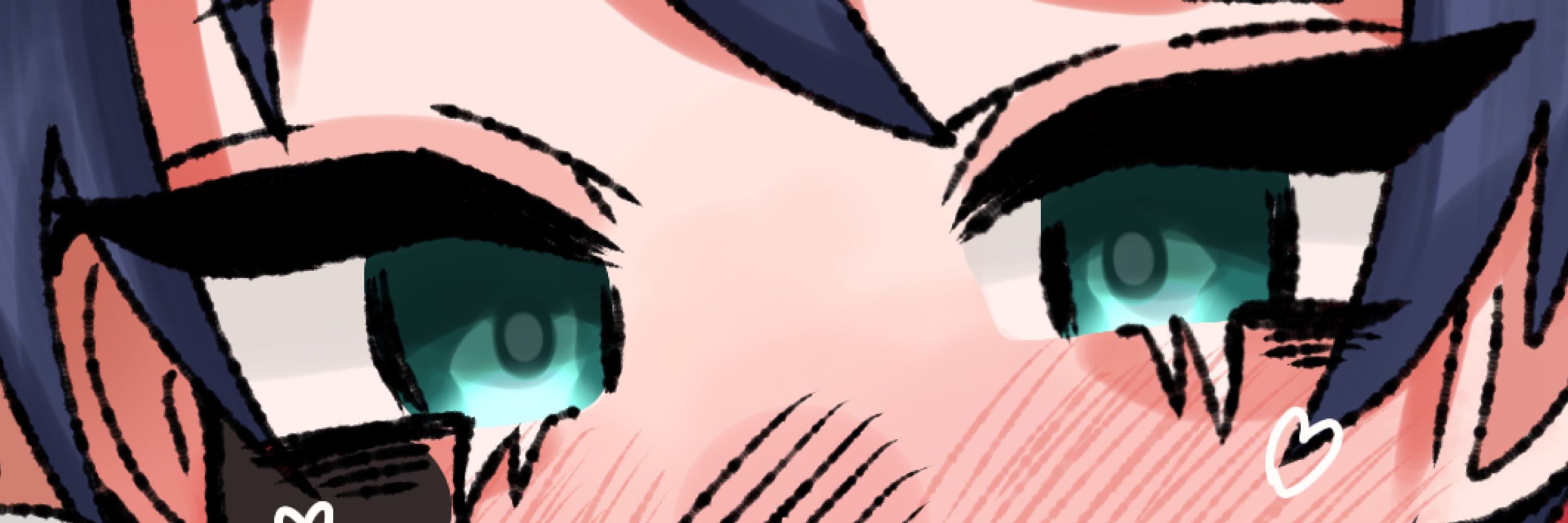たいさん(👊  ˙-˙   )