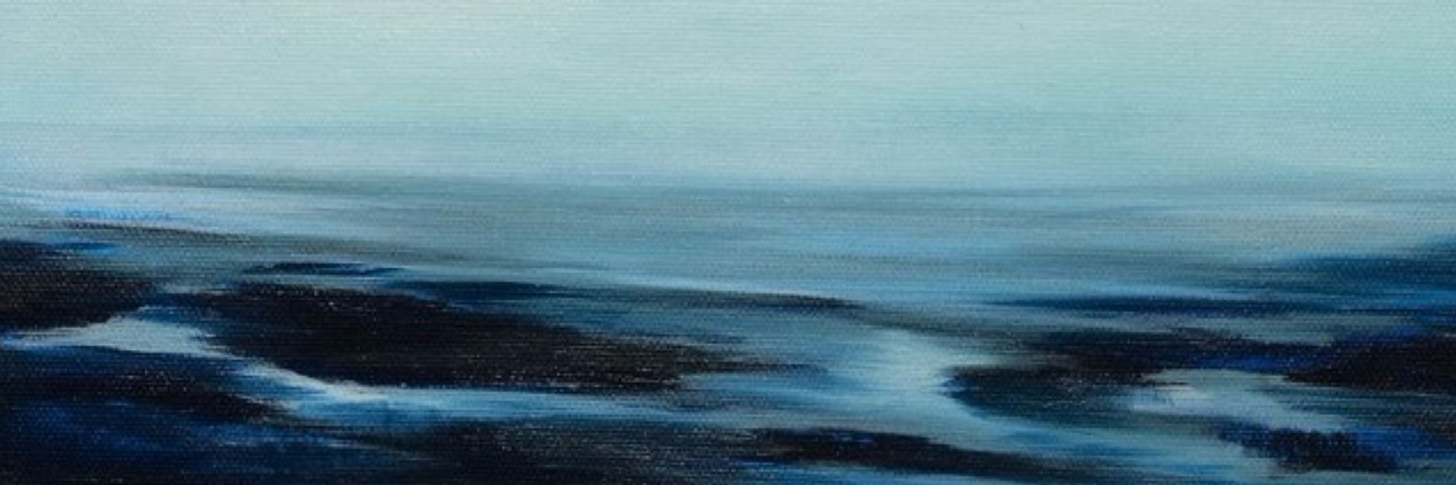 Cynthia Young