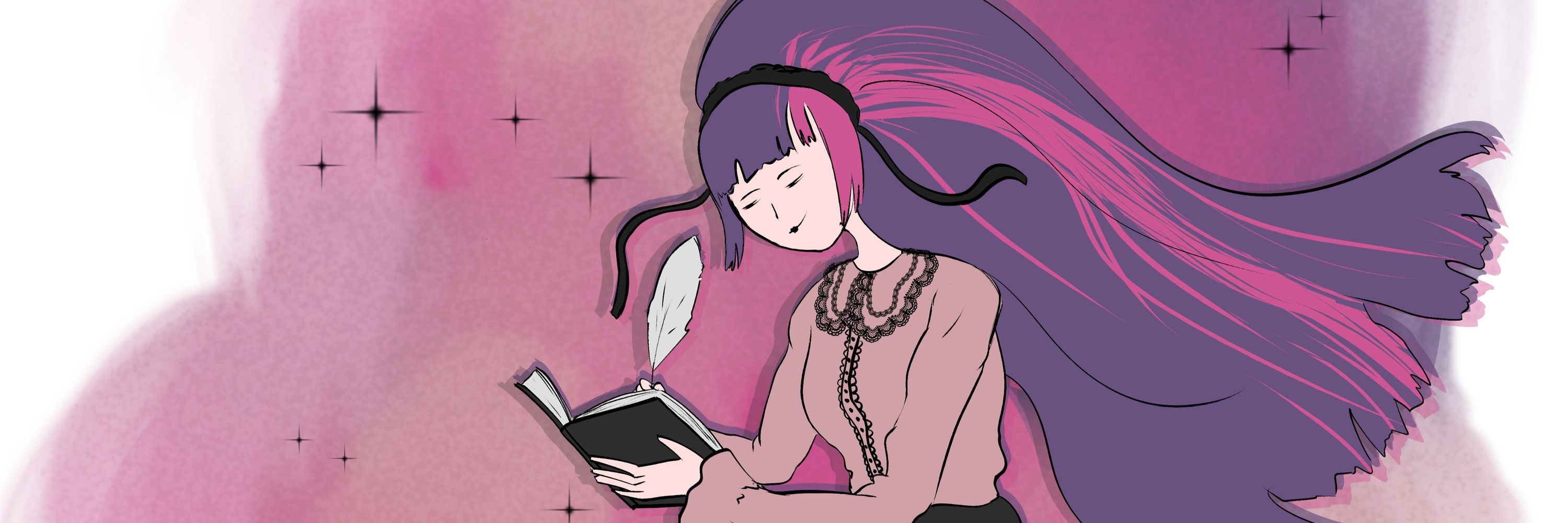 Smol Adi