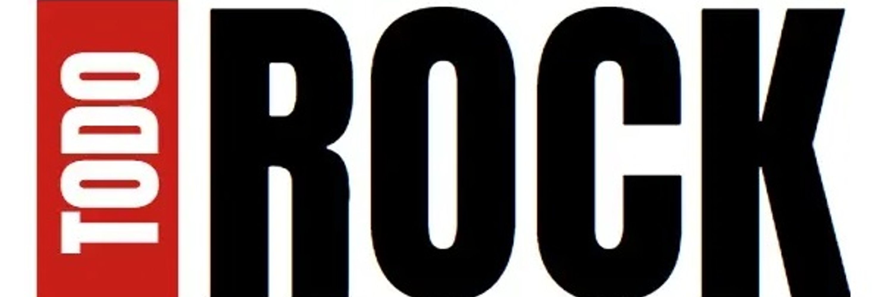 La Mejor Información del Viña Rock