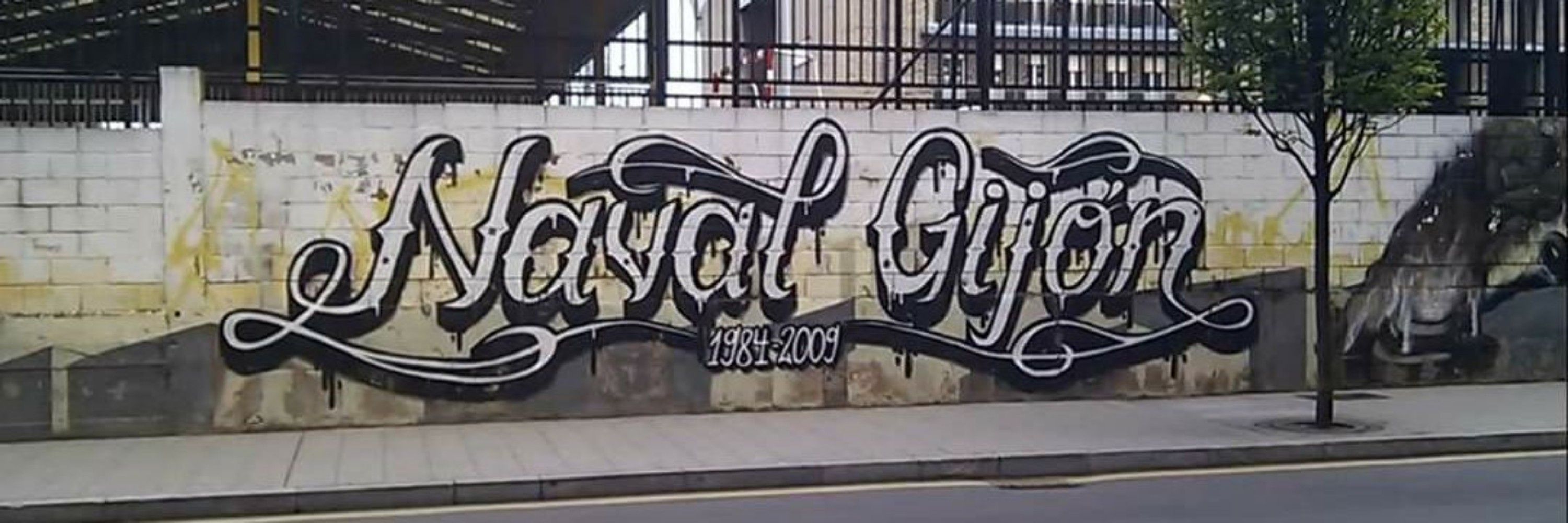 Luis Miguel Glez 🔻