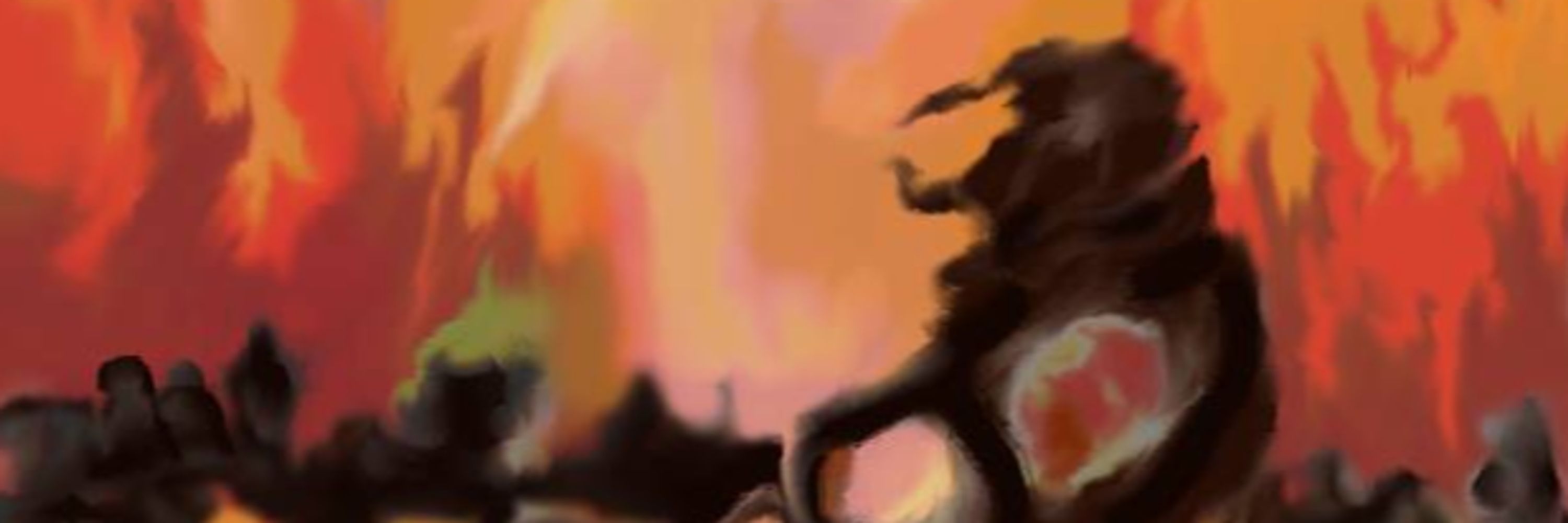 Awen Wyrd