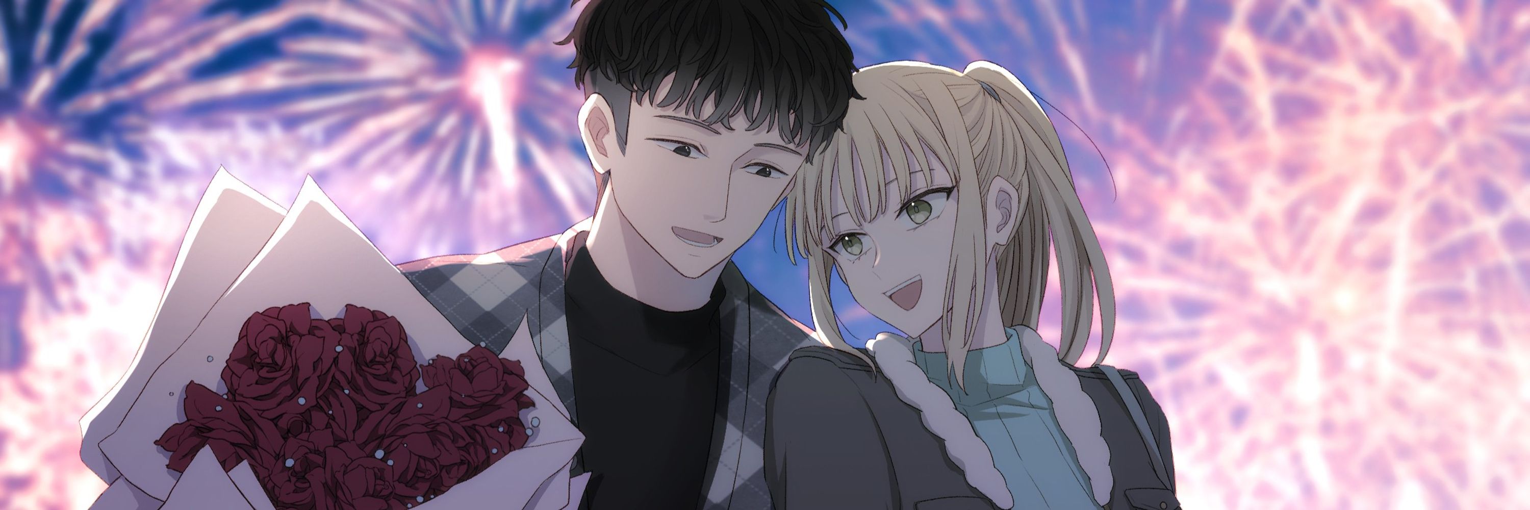 楓醬