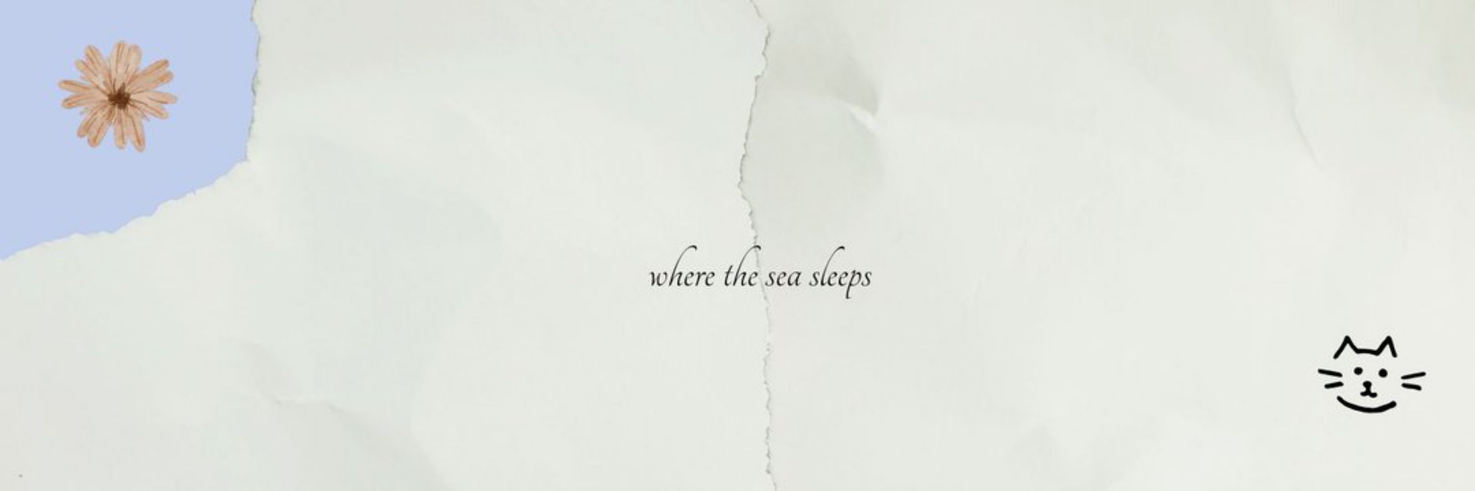 rain N/α