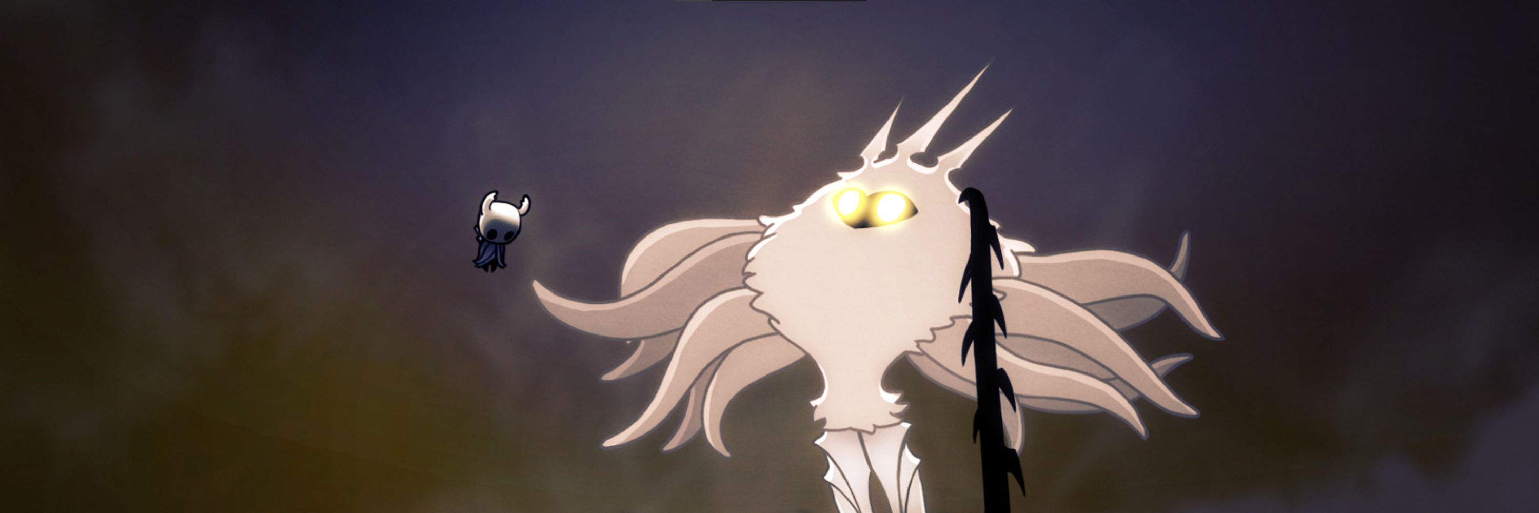 Marcy
