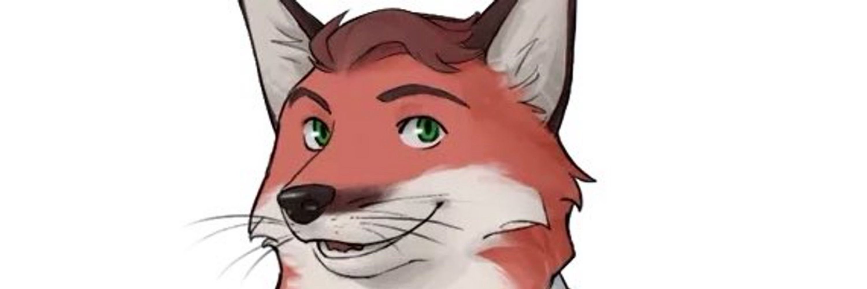 Silas the wolf🐺 (#1 fan glamrock Freddy 🐻and Mr. Wolf 🐺 )