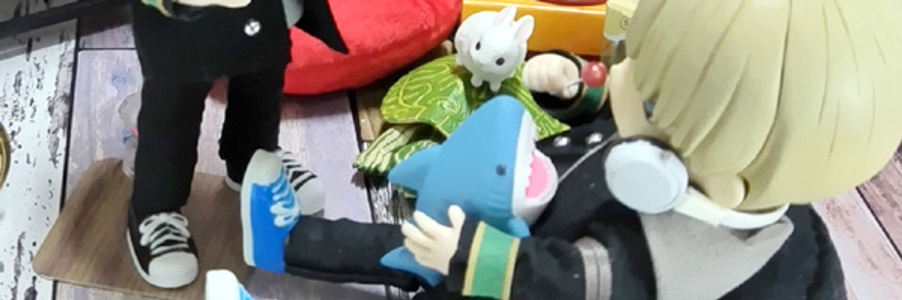 いちご