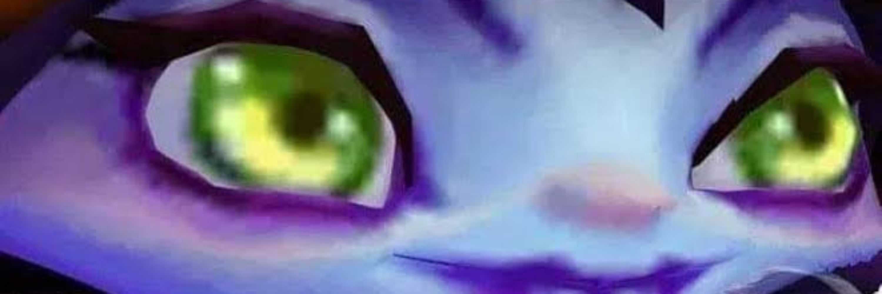 Lulux do Pix