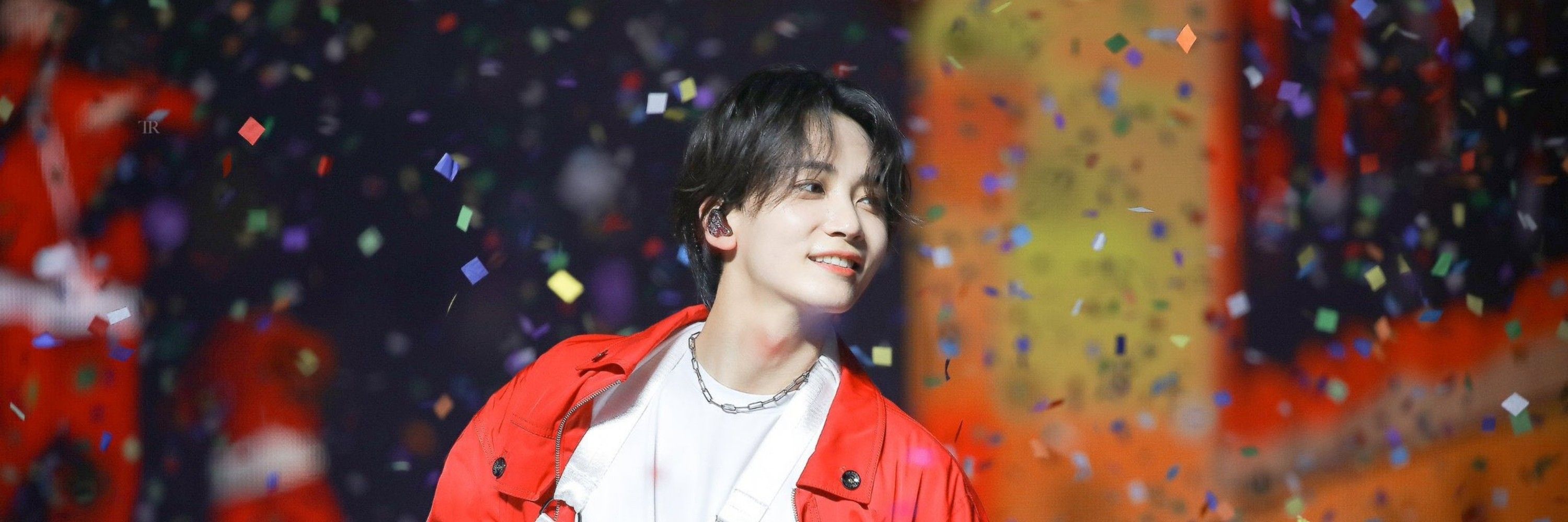 강케이