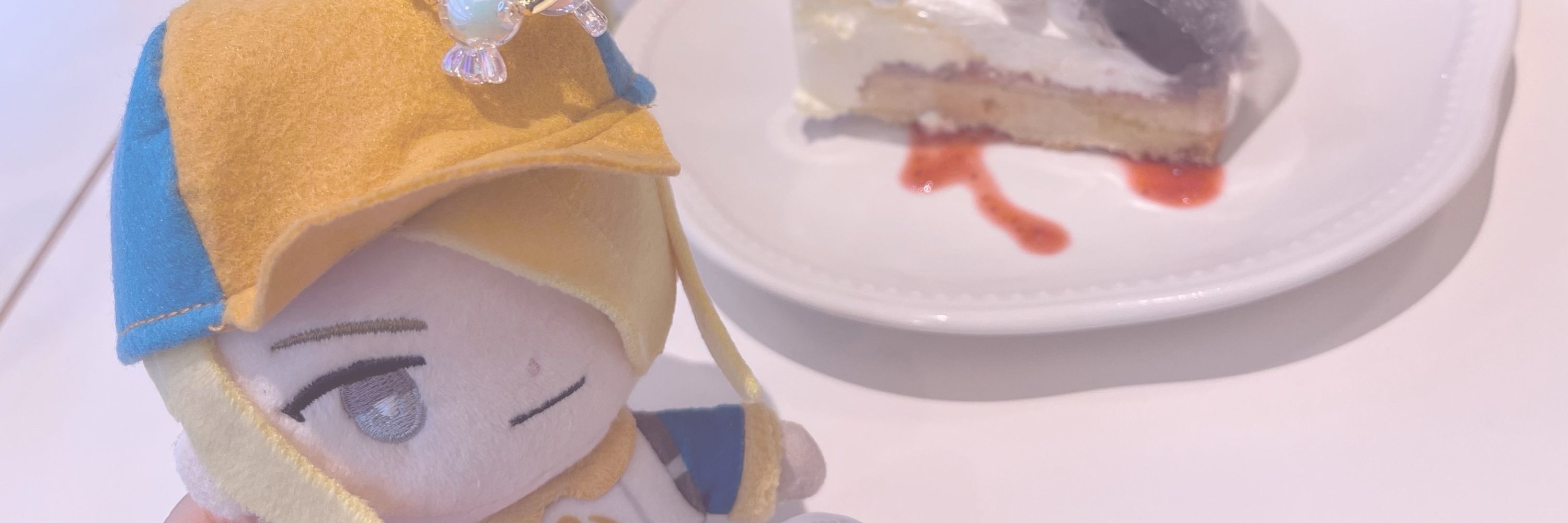 mayo