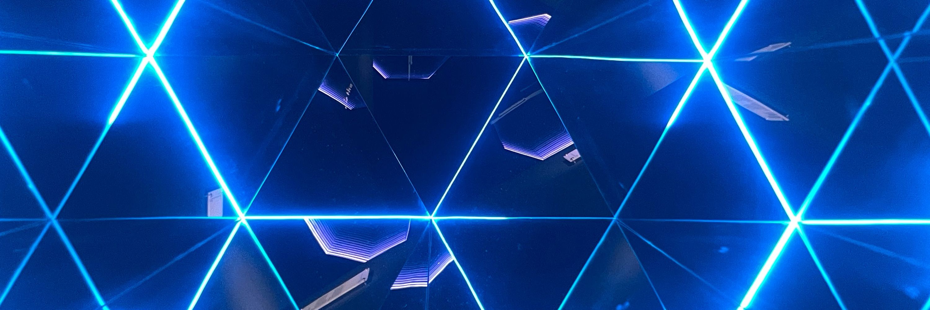 Staticteeth