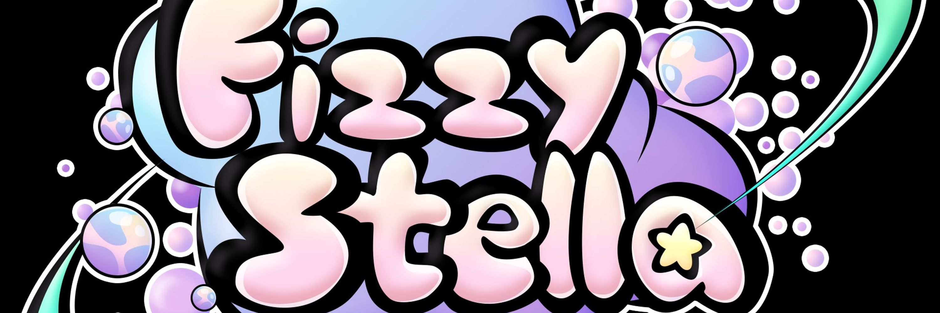 🌸 Stella 🌸