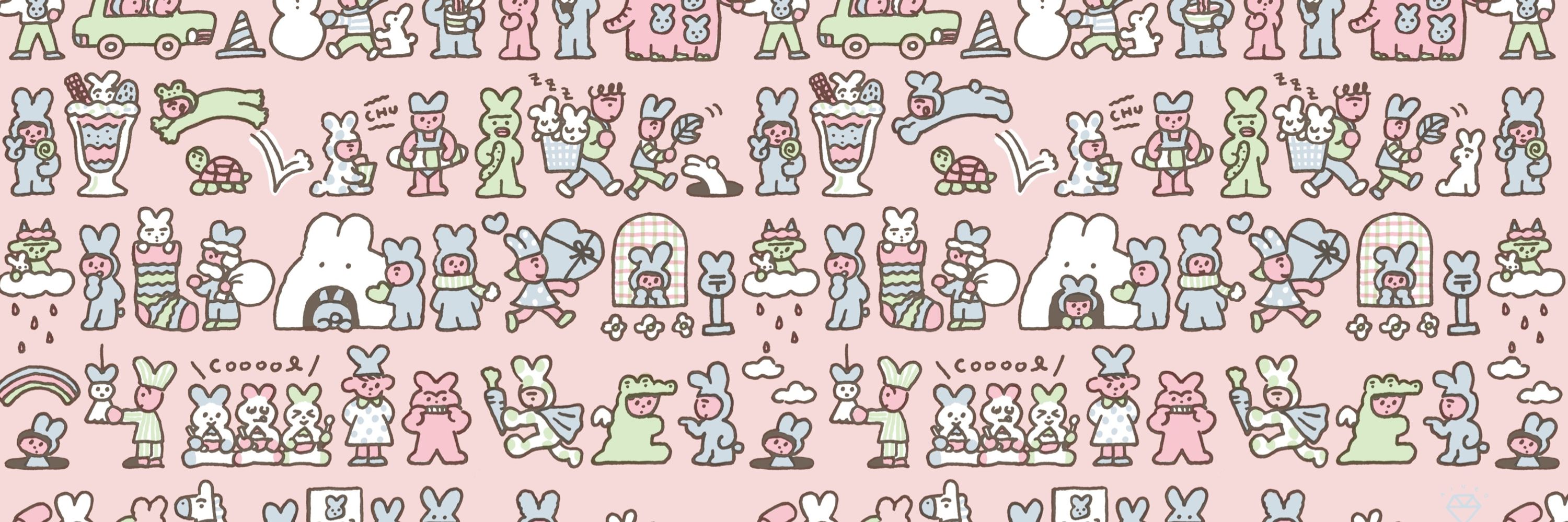 おもち