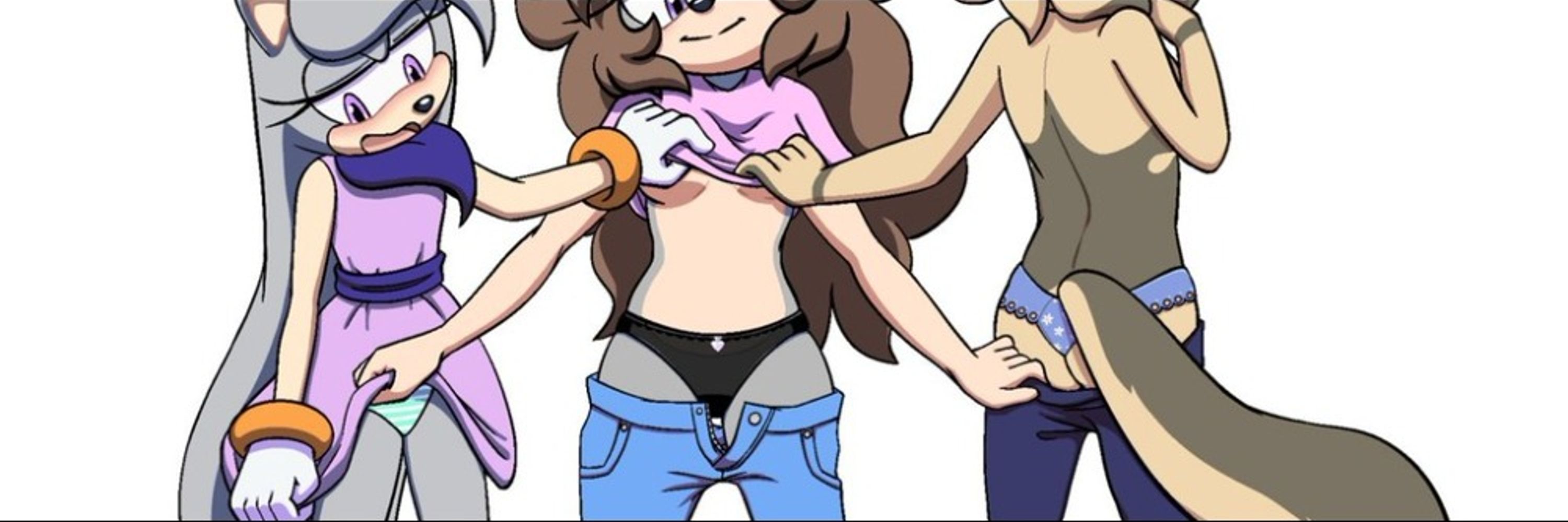 Innotsu🔞{comms open}