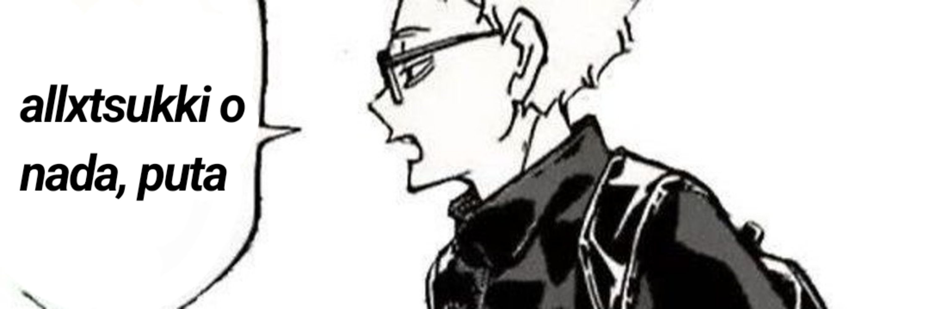 Unidad Básica AllxTsukki! ☆
