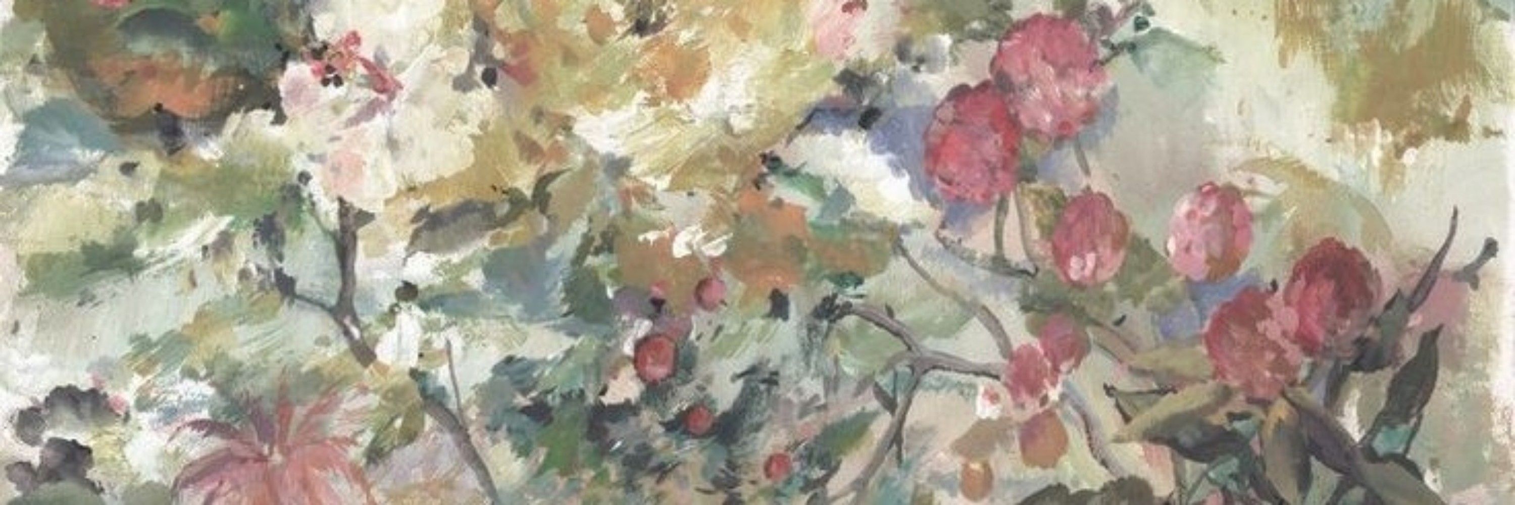 Elisa Maria