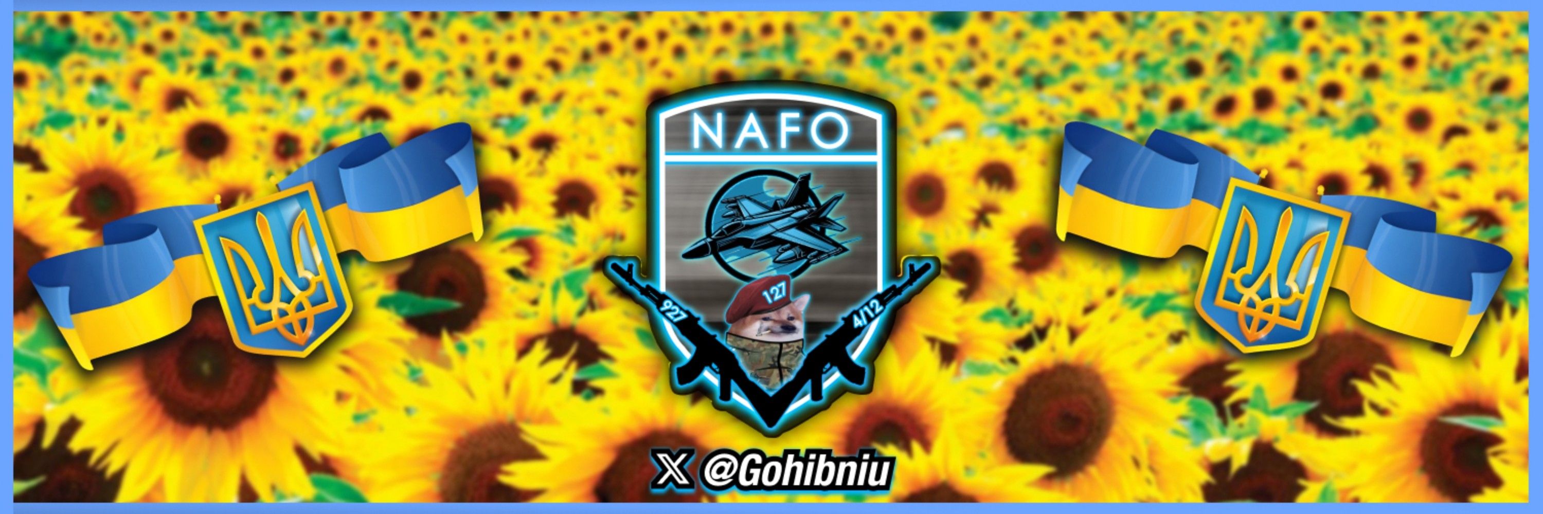 Gohibniu 💯🆒♂️⚛☢☣⚕🎹🎧🔍🔬🌍 1MED,121EH,4/12, 127,6ATH, 927