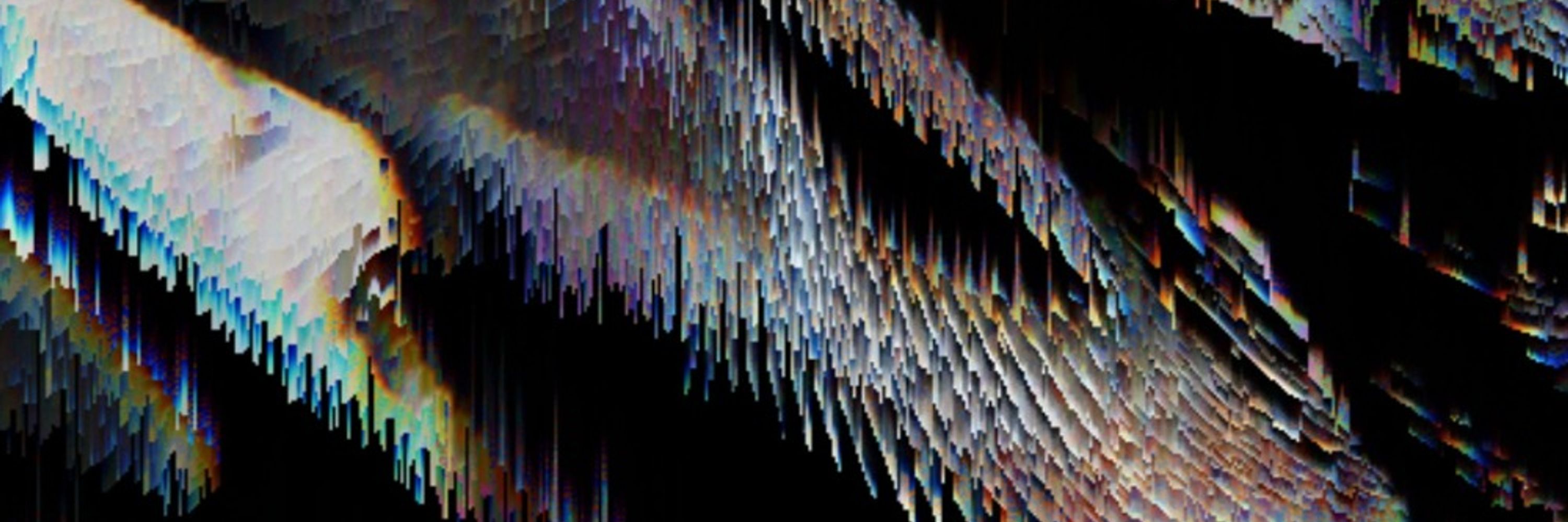 𝓐𝖉𝖗𝖎𝖆𝖓𝖆