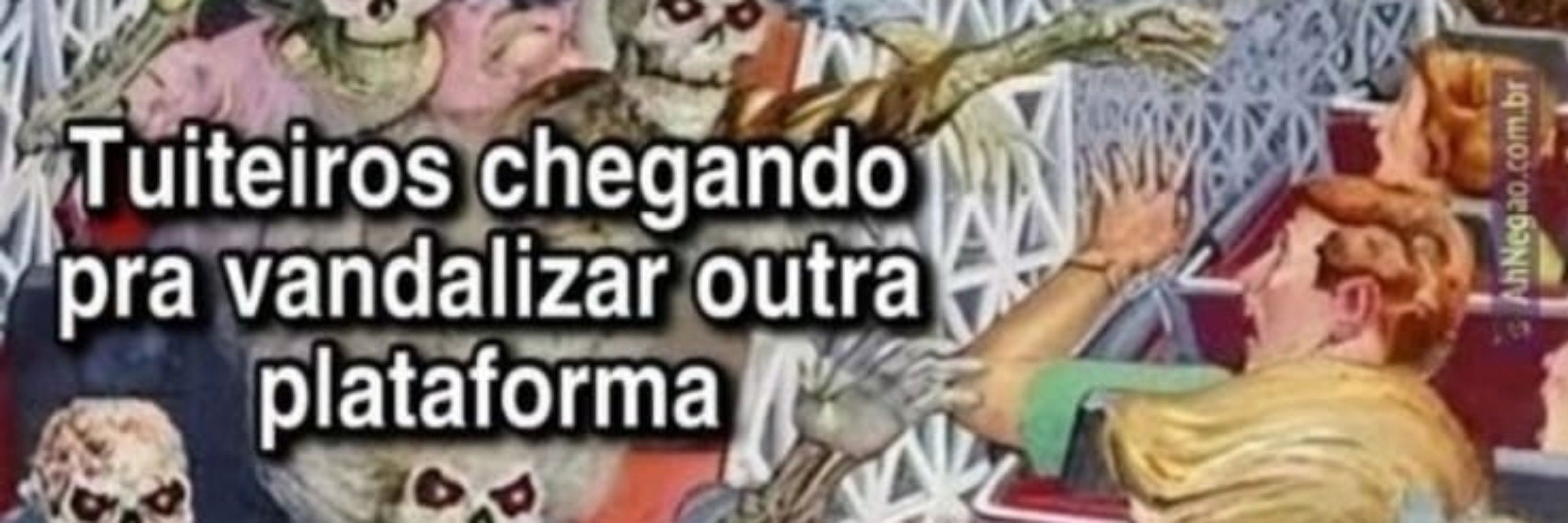 Zoiuda, zureta, zoada