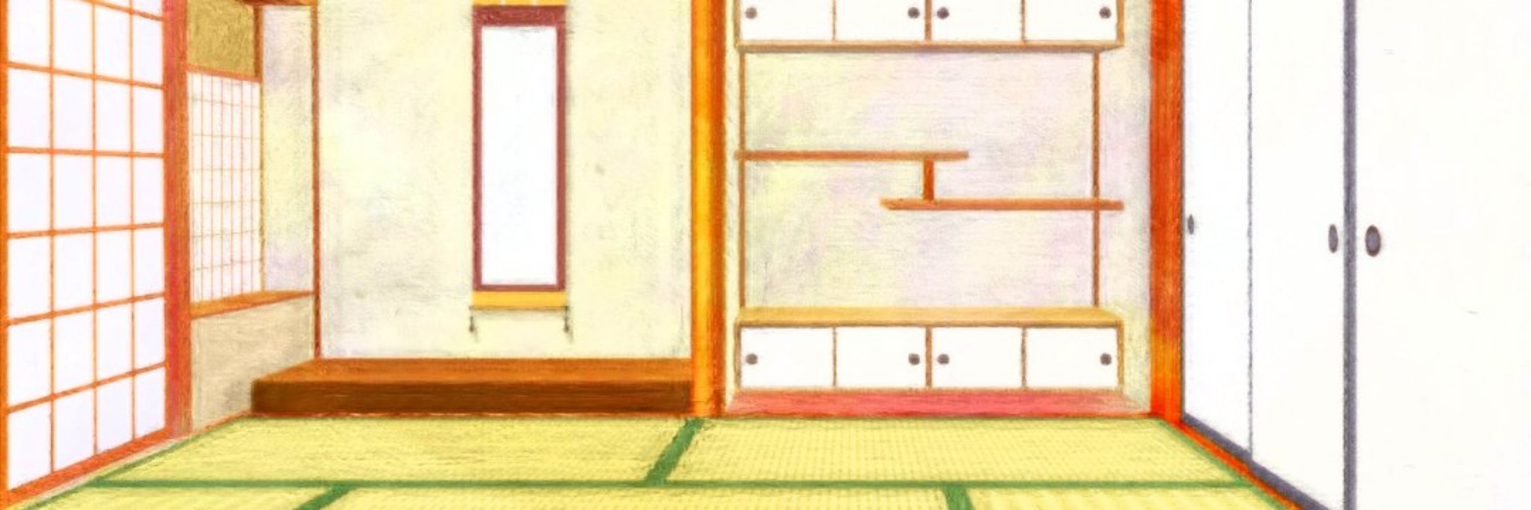 エロマンガ大王～𝔼𝕣𝕠 ℂ𝕠𝕞𝕚𝕔𝕤 𝔾𝕣𝕖𝕒𝕥～