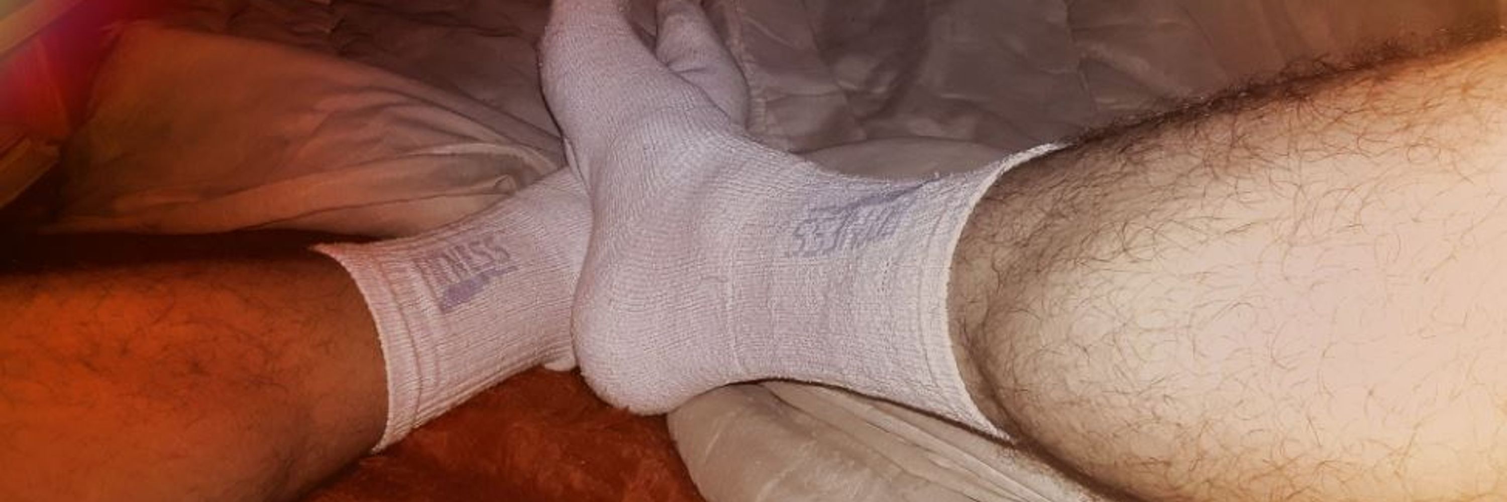 Cashmaster Allan