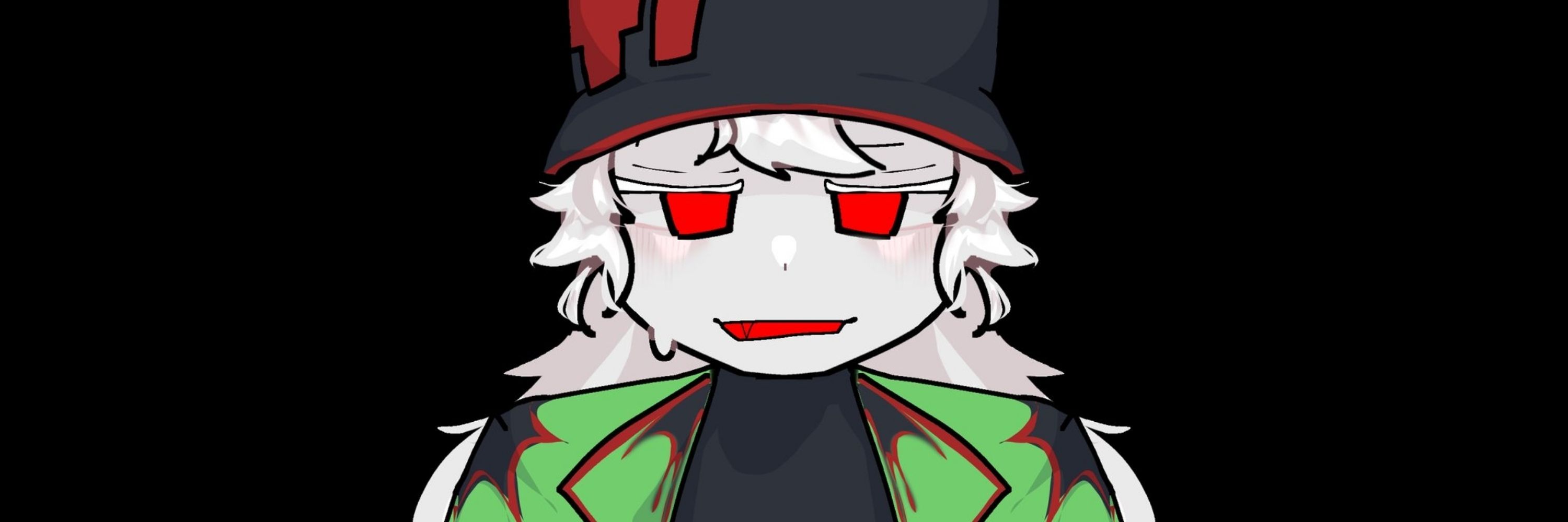 Orangie