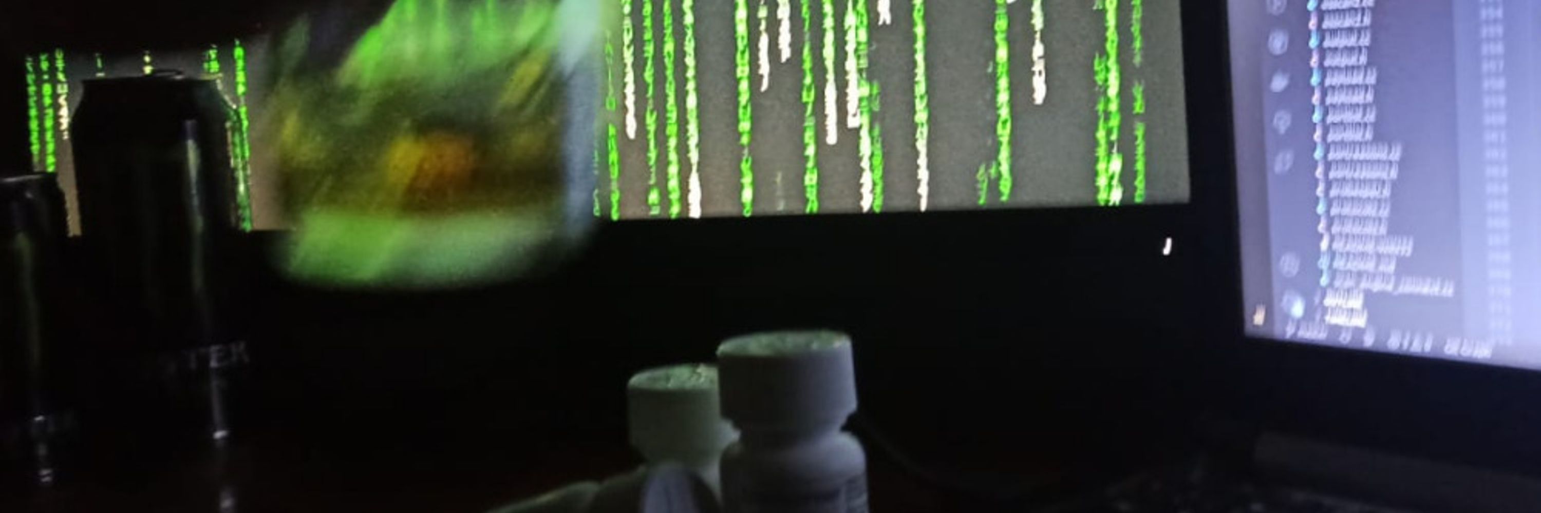 𝕮𝖆𝖗𝖓𝖊𝖎𝖗𝖔