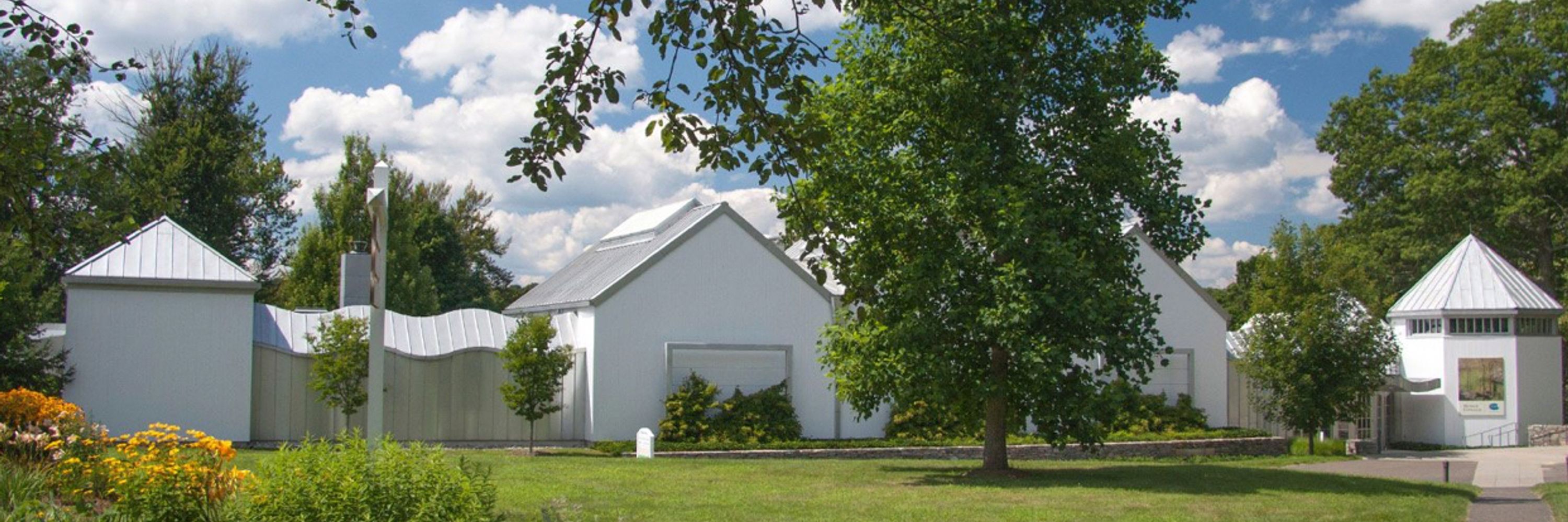 FloGris Museum