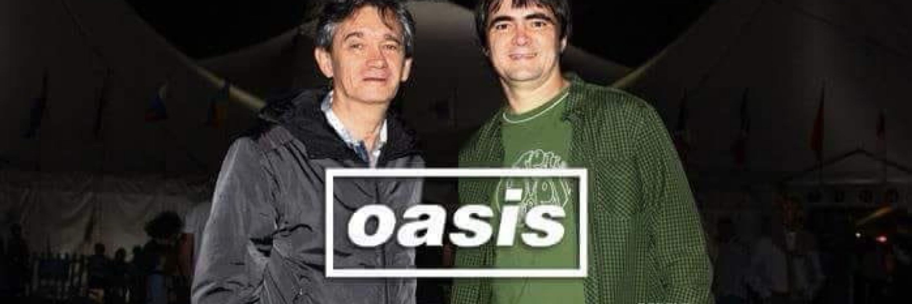 shrek emo 