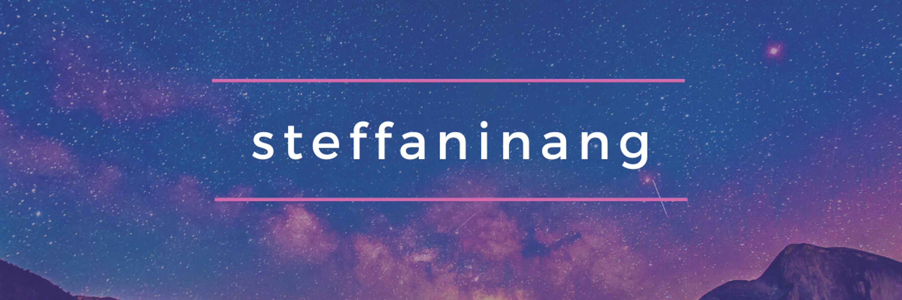 steffaninang