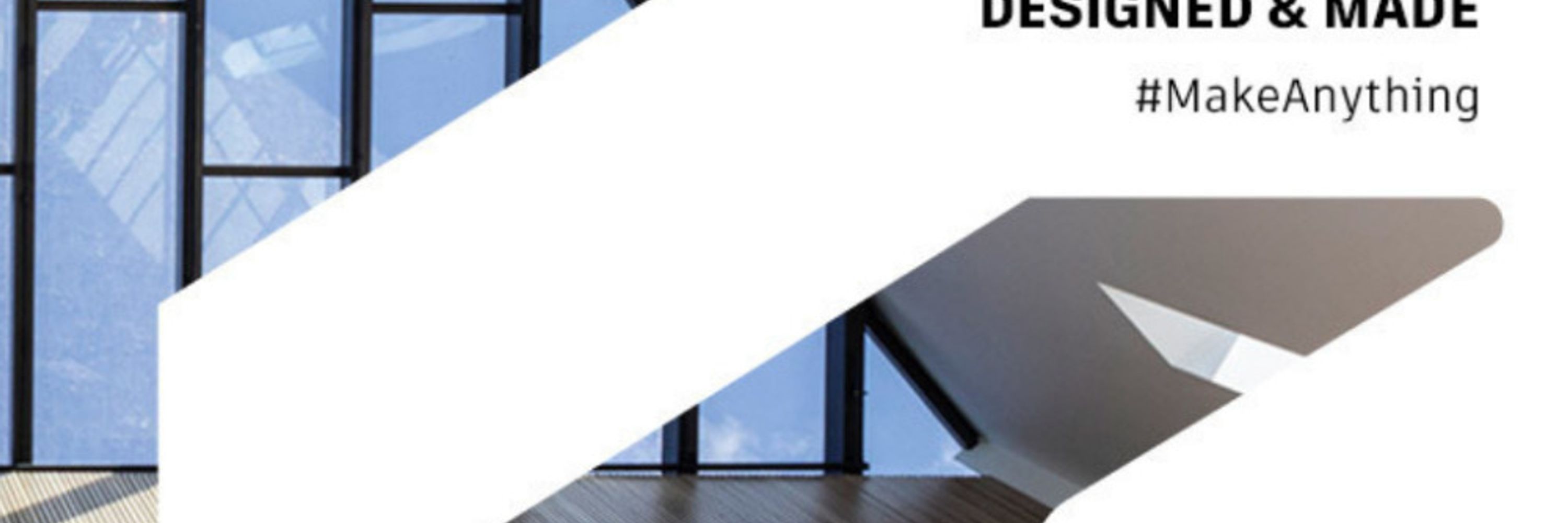 Autodesk Research
