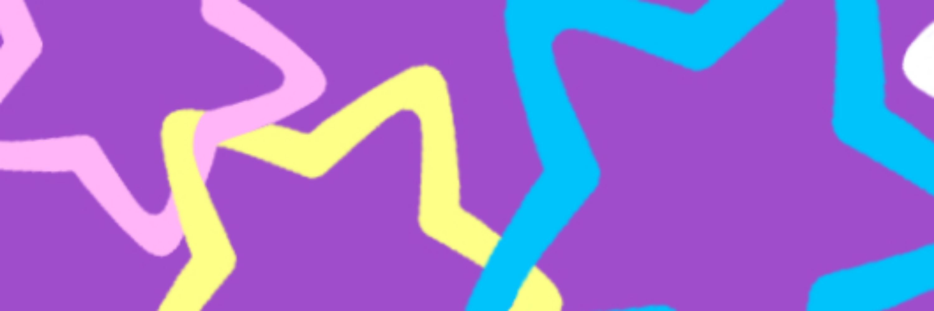 TheBittyBee 