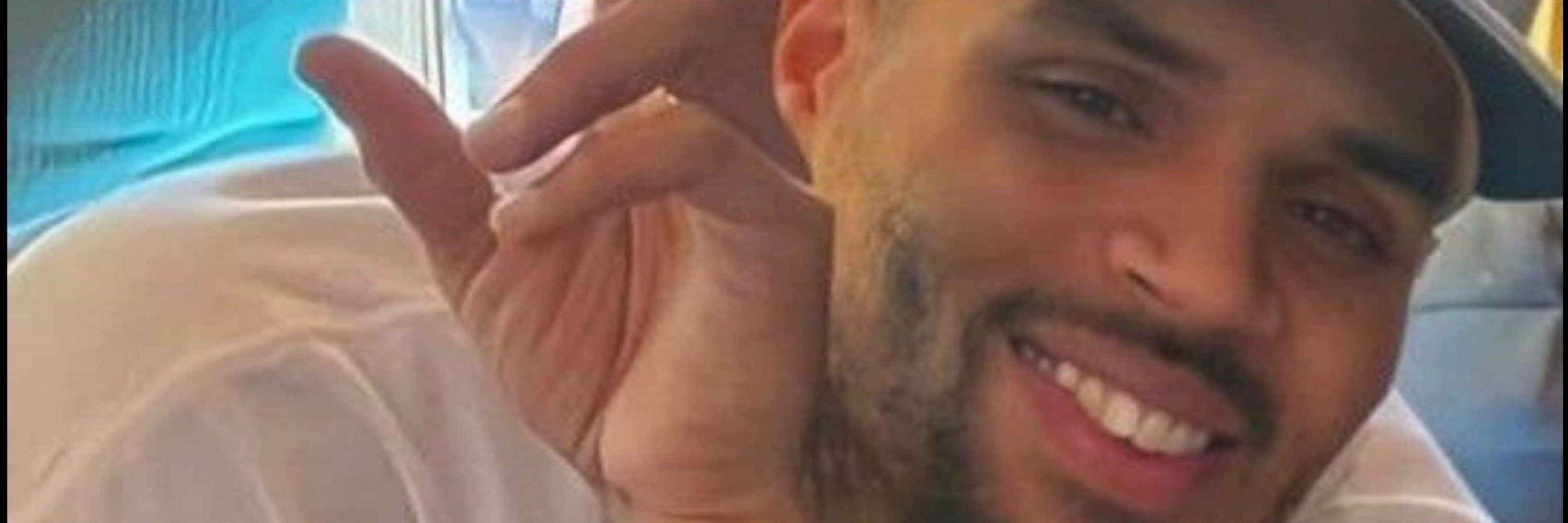 Chris brown 