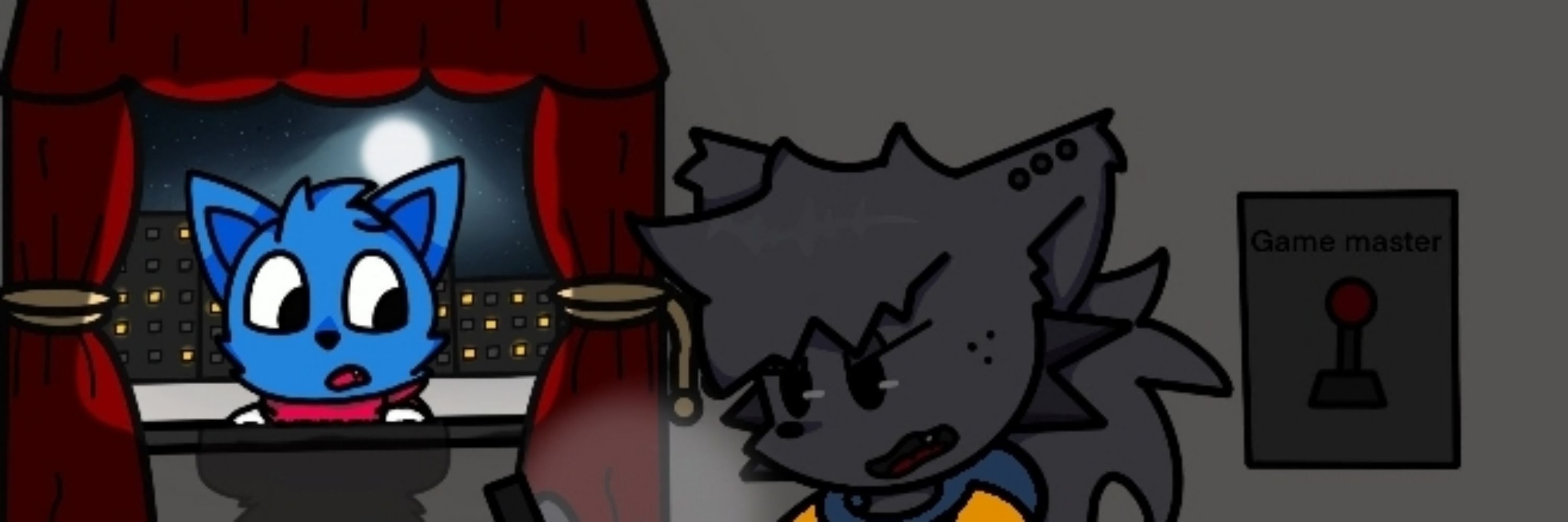 Kapi