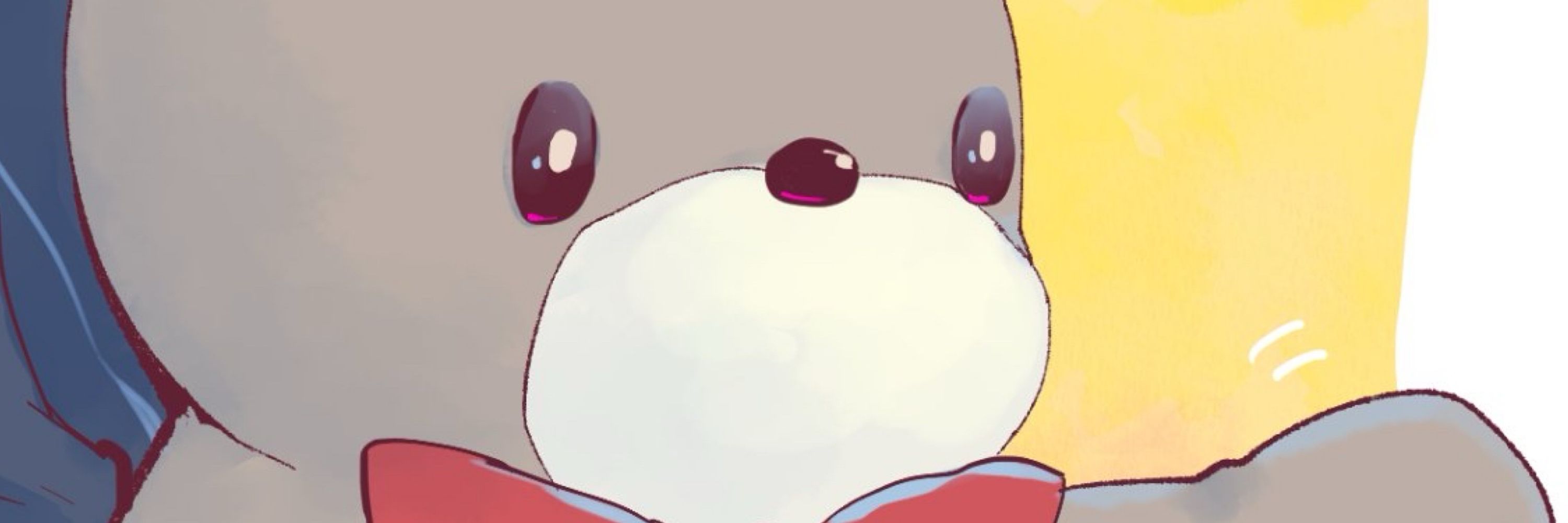 コンノ