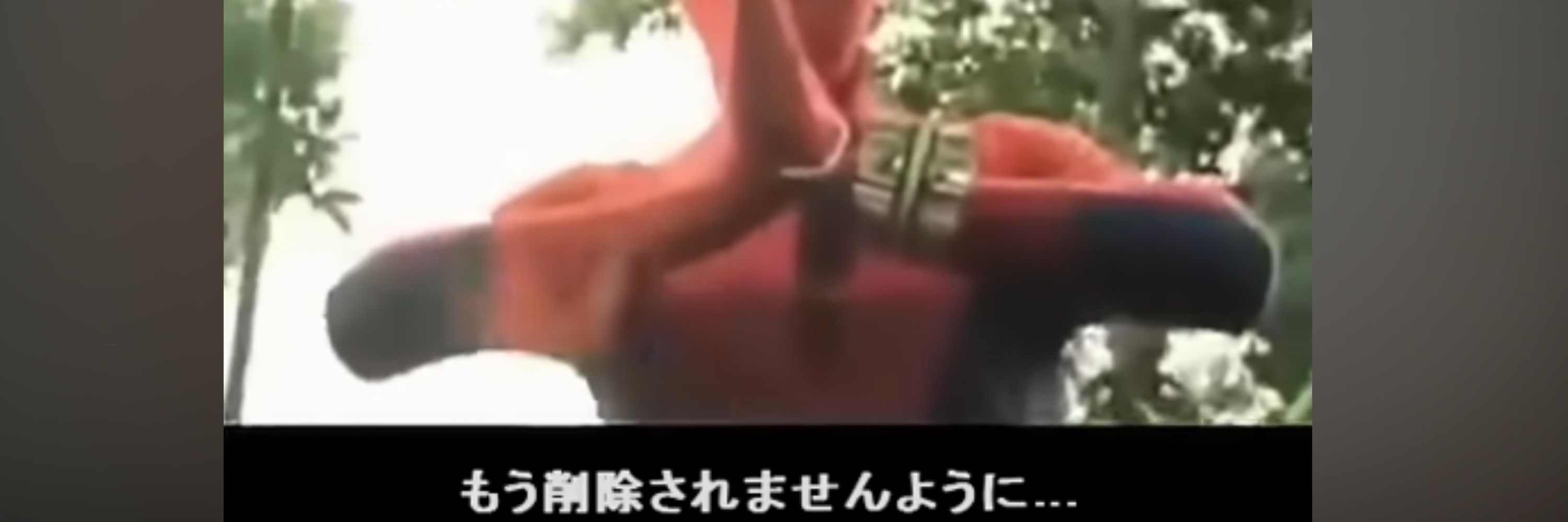 芥ヒロト2