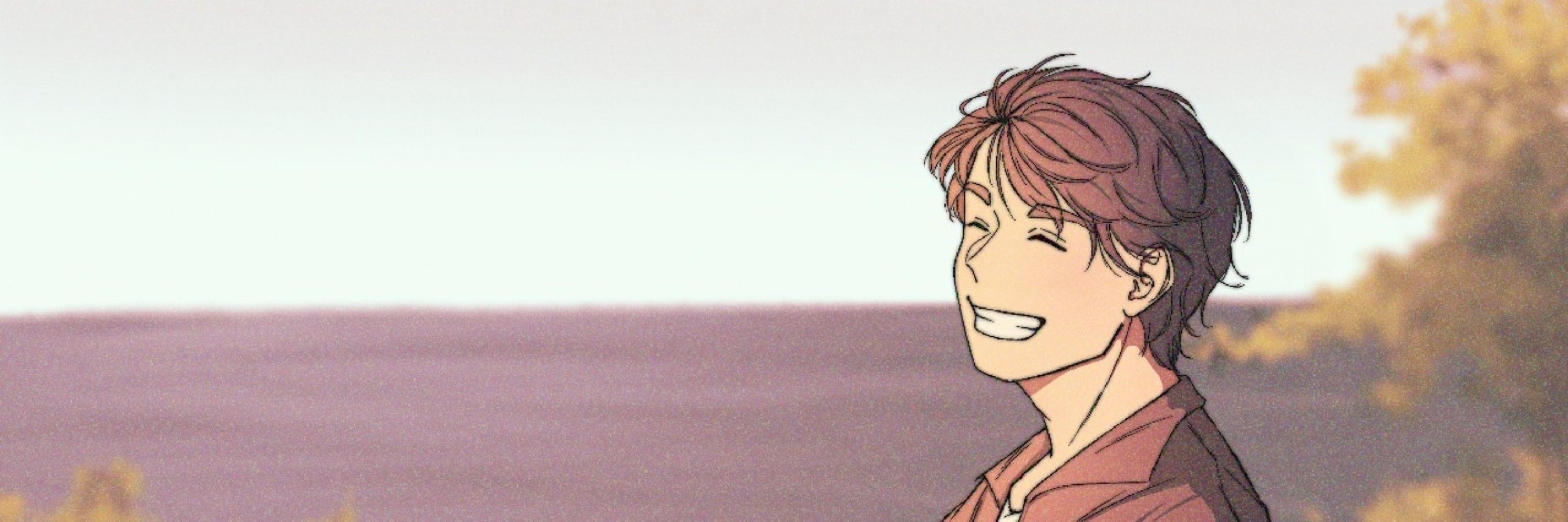 Marun✨ CF19 J-40