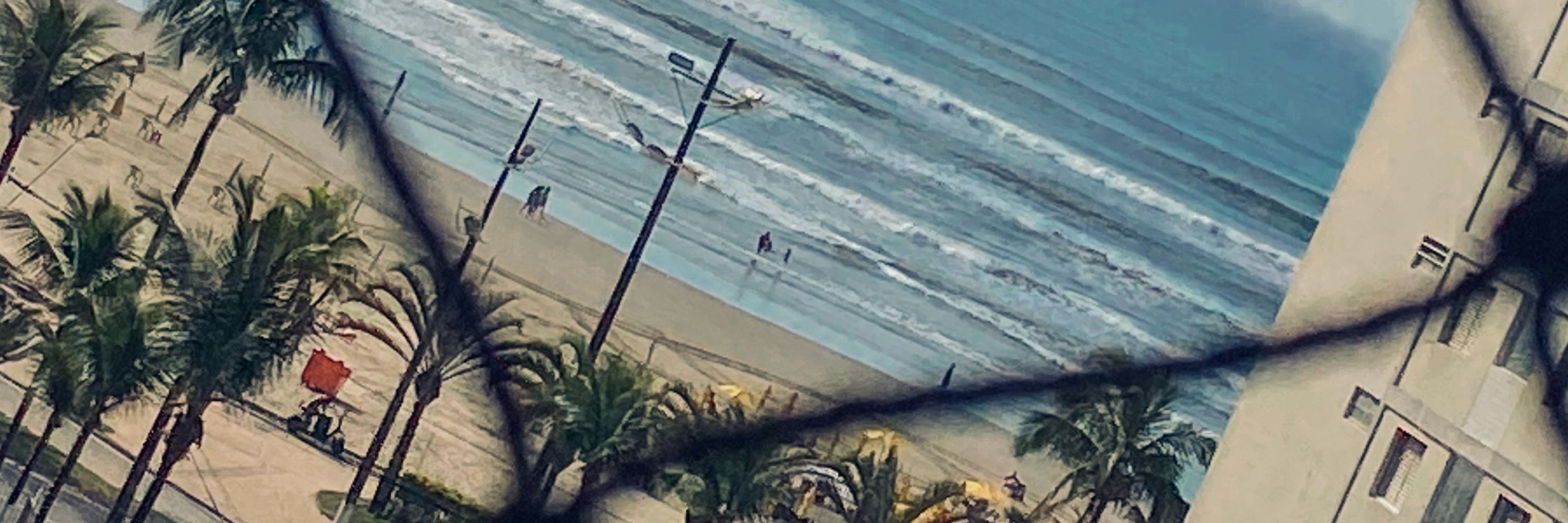 Vivipalombarini