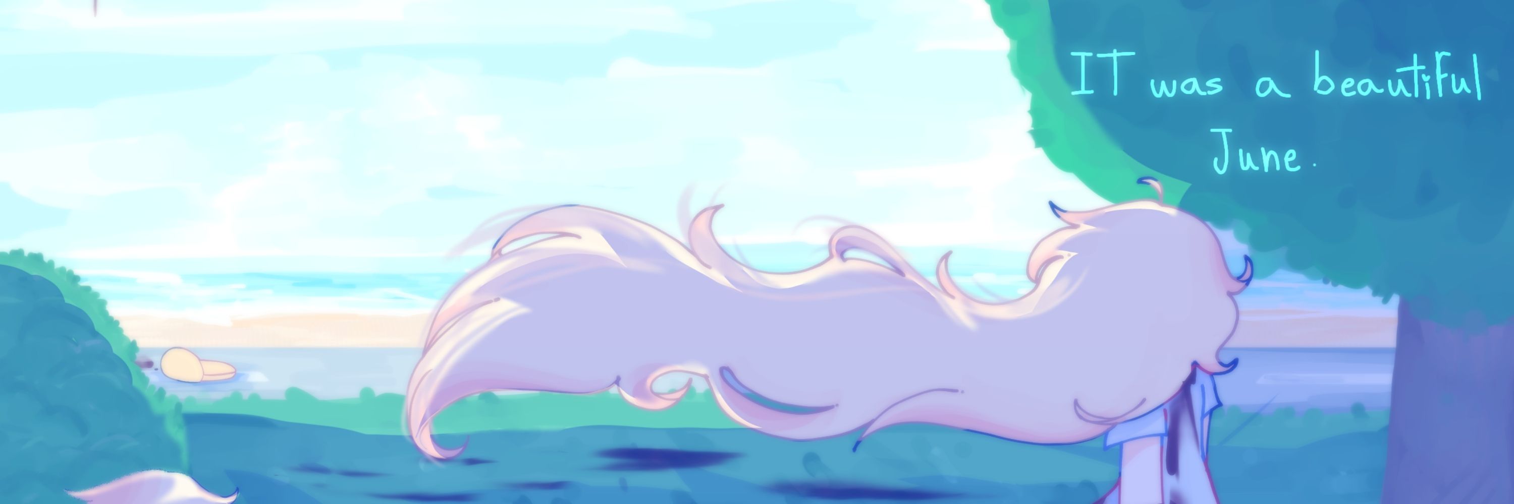Shrimp