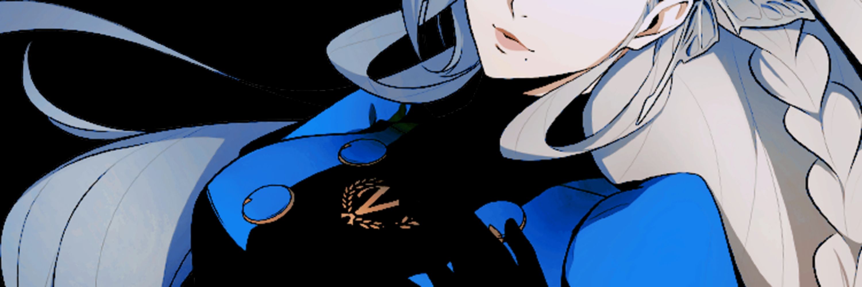  ‍ ‍ ‍ ‍ ˚ 🦋 -ˋˏ 𝕷𝒂͟𝒗͟𝒆͟𝒏͟𝒛͟𝒂͟. ‍ ‍
