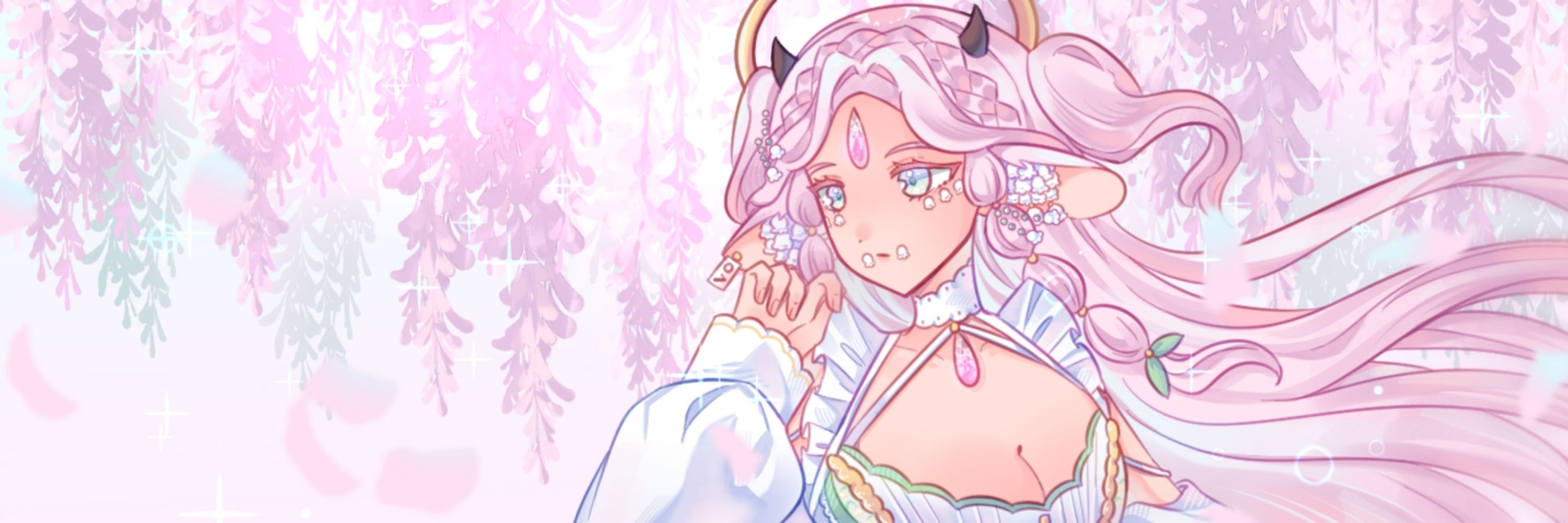 𐙚₊˚⊹𝐜 𝐥 𝐚 𝐲꒱ ₊˚⊹ ᰔ. | hiatus