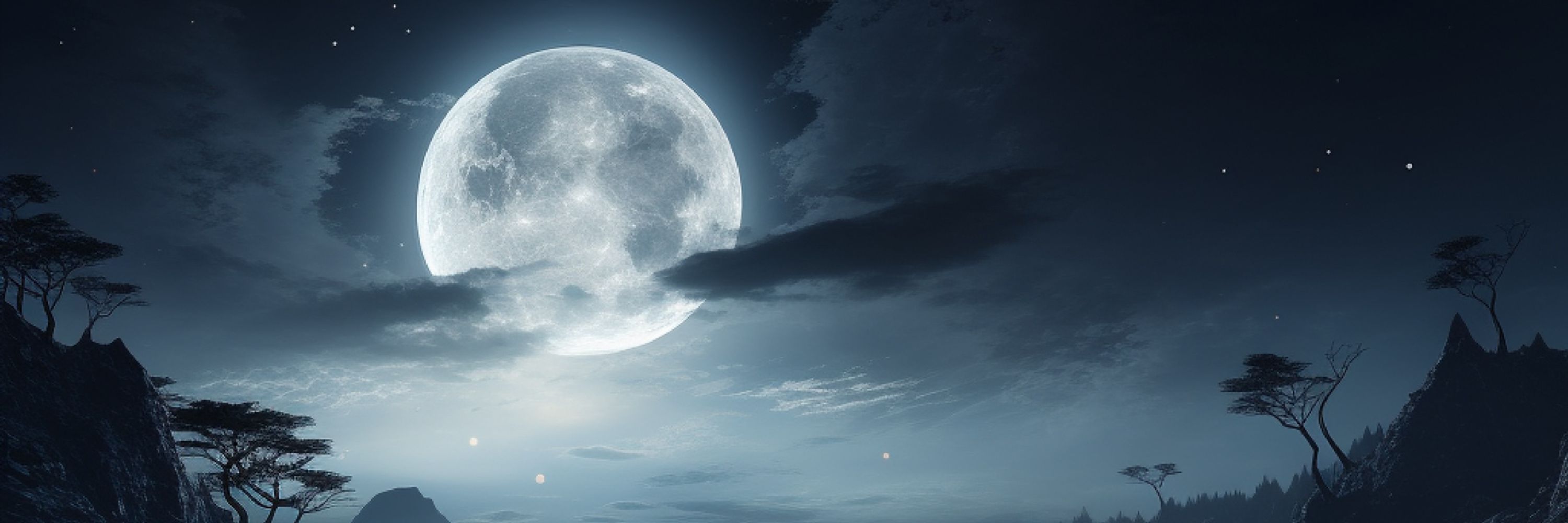 Night Writer 