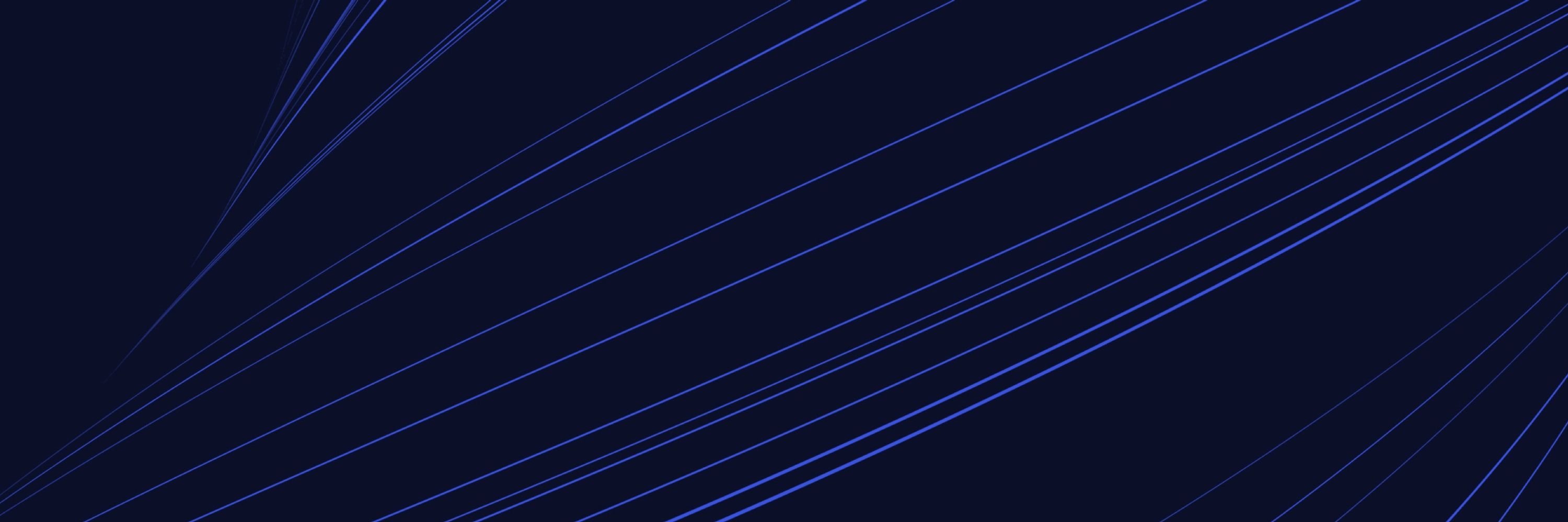 Motion Design Awards