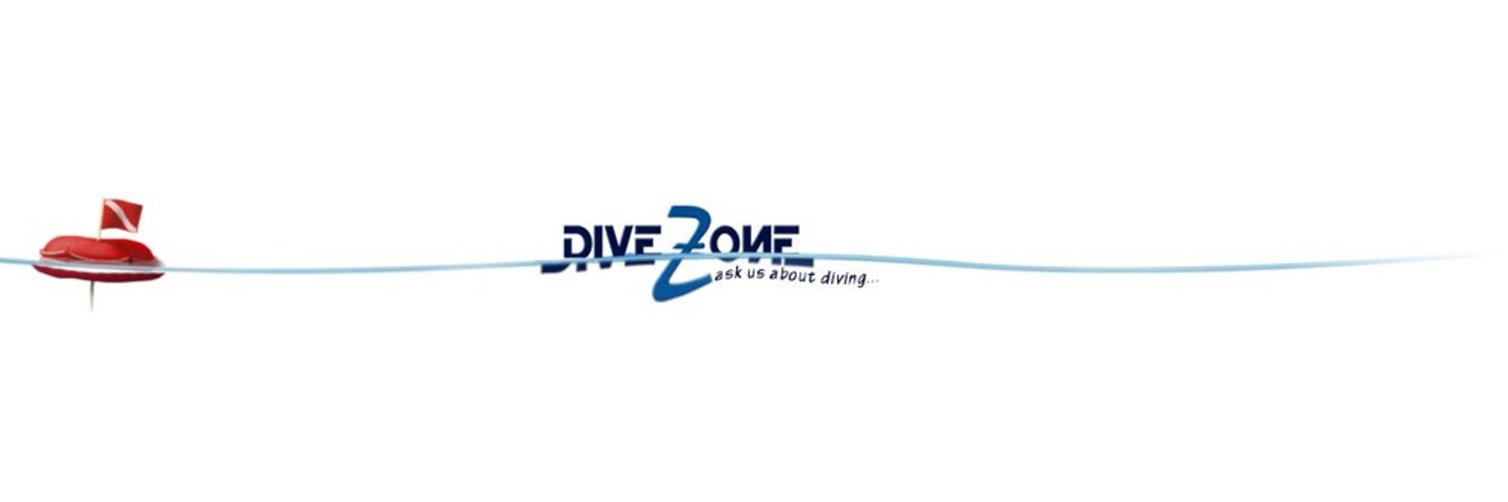 DiveZone Schweiz